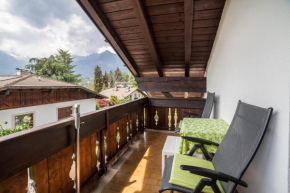 Garni Sirmian Ferienwohnung C